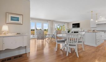 191 Stoney Point Rd, Barnstable, MA 02630