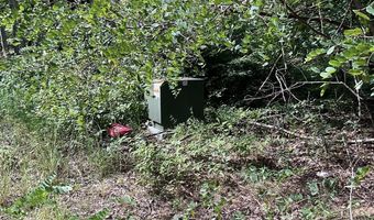 624 MOUNTAIN LION Ln, Augusta, WV 26704