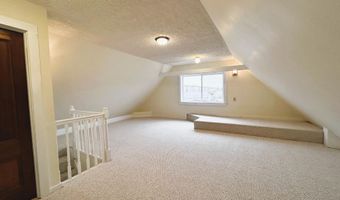 33 Shepard St, Bath, ME 04530