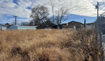 1086 Clarkson Dr, Elko, NV 89801