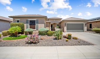 27068 W YUKON Dr, Buckeye, AZ 85396