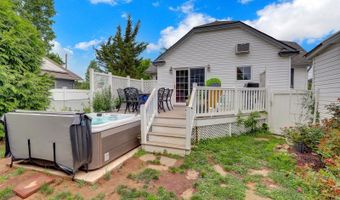 64 Hamilton St, Amityville, NY 11701