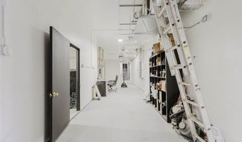 2619 E 8th St, Los Angeles, CA 90023