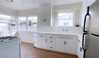 8739 Ralph St, Rosemead, CA 91770