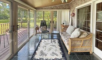 2818 Dixie Hwy, Bedford, IN 47421