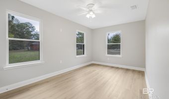 44165 Pine Grove Rd, Bay Minette, AL 36507