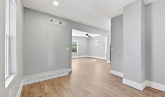 506 Melrose Ave, Columbus, OH 43202