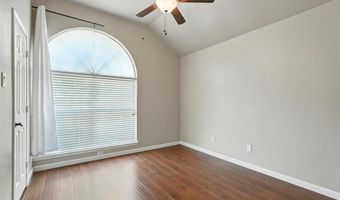 638 Albrook Dr, Allen, TX 75002