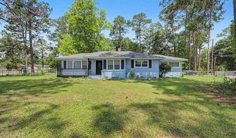 939 Crawford, Albany, GA 31705