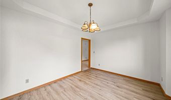 5249 Century Bay Ave, Ashtabula, OH 44004