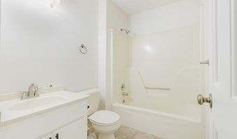 401 Rigas Rd, Americus, GA 31709