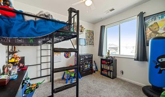 1411 Shadow Ln, Fernley, NV 89408