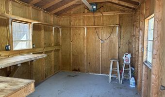 4584 Dunaway Rd, Bascom, FL 32423