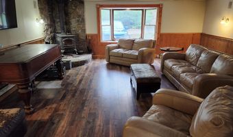 97 Ayers Rd, Canterbury, NH 03224