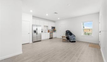 13941 NW CONVERGENCE Blvd, Alachua, FL 32615