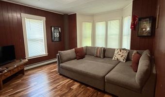 83 Merchant St, Barre, VT 05641