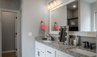 5805 SW Macasin Ave, Bentonville, AR 72713