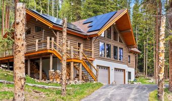 433 97 Cir, Blue River, CO 80424