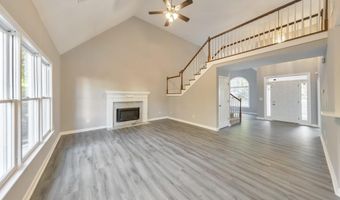 4804 Thicket Path NW, Acworth, GA 30102