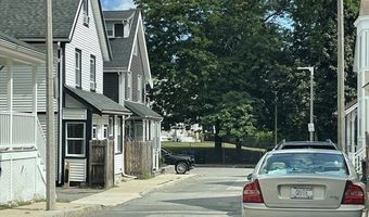 9 Woodville Park 2, Boston, MA 02119