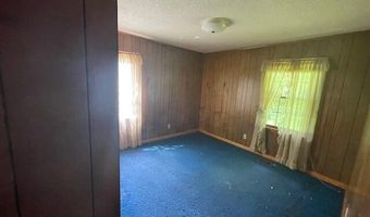 335 Bakers Chapel Church Rd, Big Sandy, TN 38221