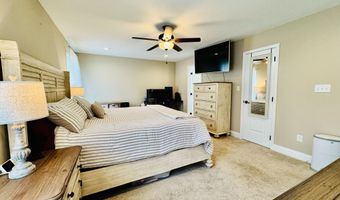 235 Park Lane Ln, Andersonville, TN 37705