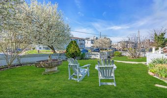 401 3rd Ave, Asbury Park, NJ 07712