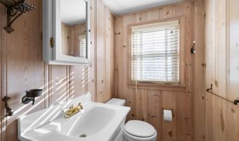 30 N PENNSYLVANIA Ave, Bethany Beach, DE 19930
