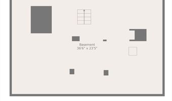 76 Union St, Barre, MA 01005