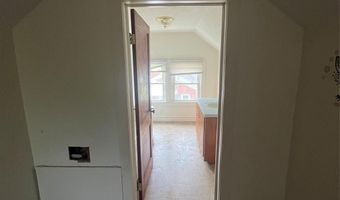 503 Aquadale Rd, Albemarle, NC 28001