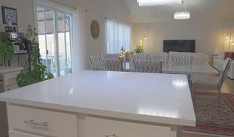 8274 S Bogus Ridge St, Boise, ID 83716