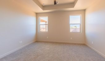3654 Red Arroyo Dr, Alamogordo, NM 88310