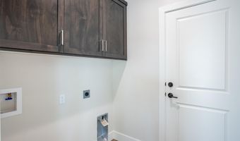 20171 Solomon Peak Dr Lot 20, Anderson, CA 96007