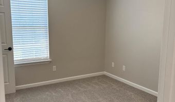 106 Tamarack Ct, Beebe, AR 72012