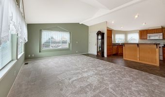 98126 W BENHAM Ln 68, Brookings, OR 97415