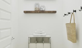 17150 S PASEO CIELO GRIS, Sahuarita, AZ 85629