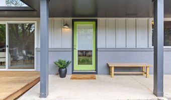 3565 19th St, Boulder, CO 80304