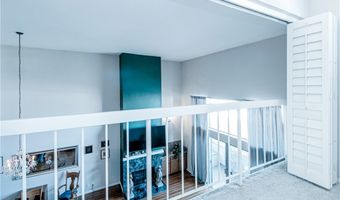 5440 Lindley Ave 310, Encino, CA 91316