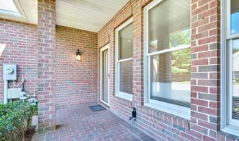 718 BALLAST Way, Annapolis, MD 21401