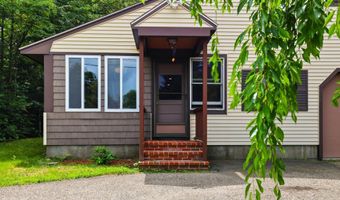 46 Linda Dr, Belmont, NH 03220