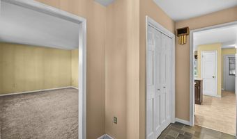 310 4TH St, Reading, PA 19607