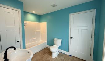 4 Hard Hill Rd S, Bethlehem, CT 06751