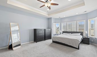 24687 KINGS CANYON Sq, Aldie, VA 20105