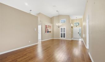 6645 FRANCONIA Dr, Belle Isle, FL 32812