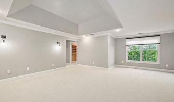 43257 AUGUSTINE Pl, Ashburn, VA 20147