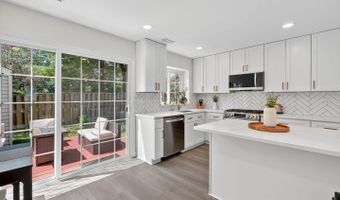 6609 MORNING VIEW Ct, Alexandria, VA 22315