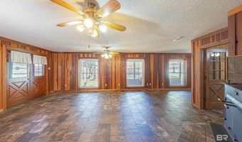 43101 Brown Rd, Bay Minette, AL 36507