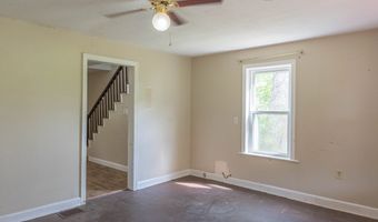 1272 Lead Mine Rd, Austinville, VA 24312