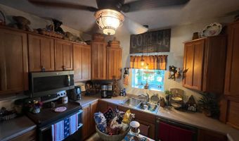 8676 State Road 48, Aurora, IN 47001