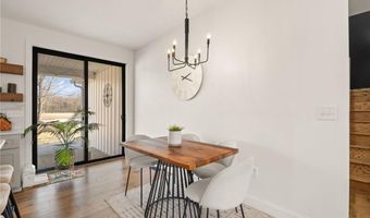 4604 N Bogardus Rd, Austin, IN 47102